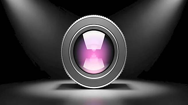 Taylor Swift's 'Elizabeth Taylor' Achieves No. 1 on Multiple UK Charts