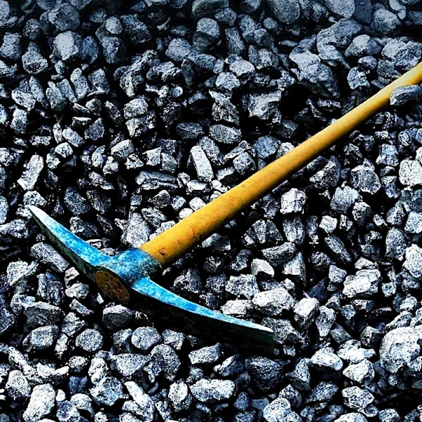 Beckley Exhibition Coal Mine Offers Insight into West Virginia's Mining Heritage