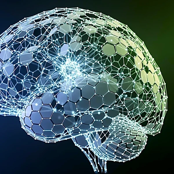 Caris Life Sciences Validates AI Model for Glioblastoma Treatment Selection