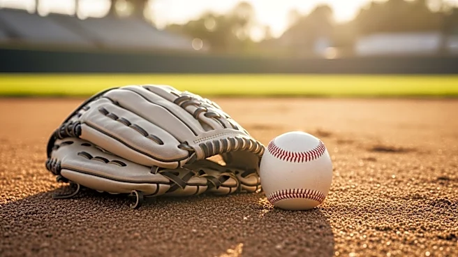 Gavin Guy Leads Newport Harbor to Victory Over Huntington Beach with Shutout Performance