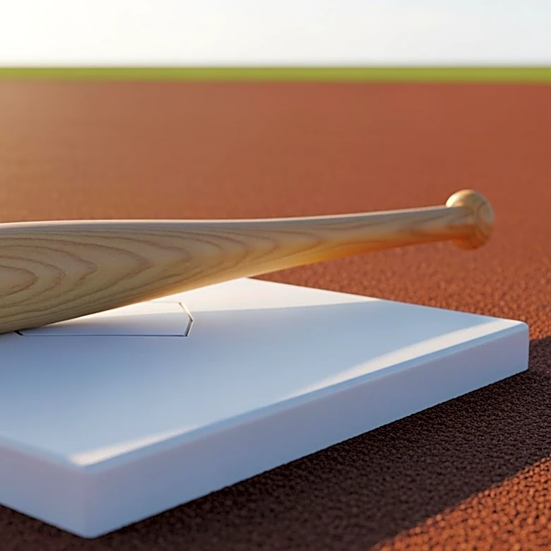 White Sox's Colson Montgomery Hits Home Run Against Soriano, Breaking Drought