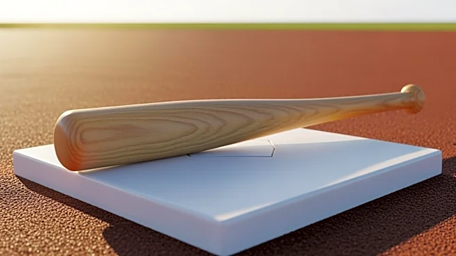 White Sox's Colson Montgomery Hits Home Run Against Soriano, Breaking Drought