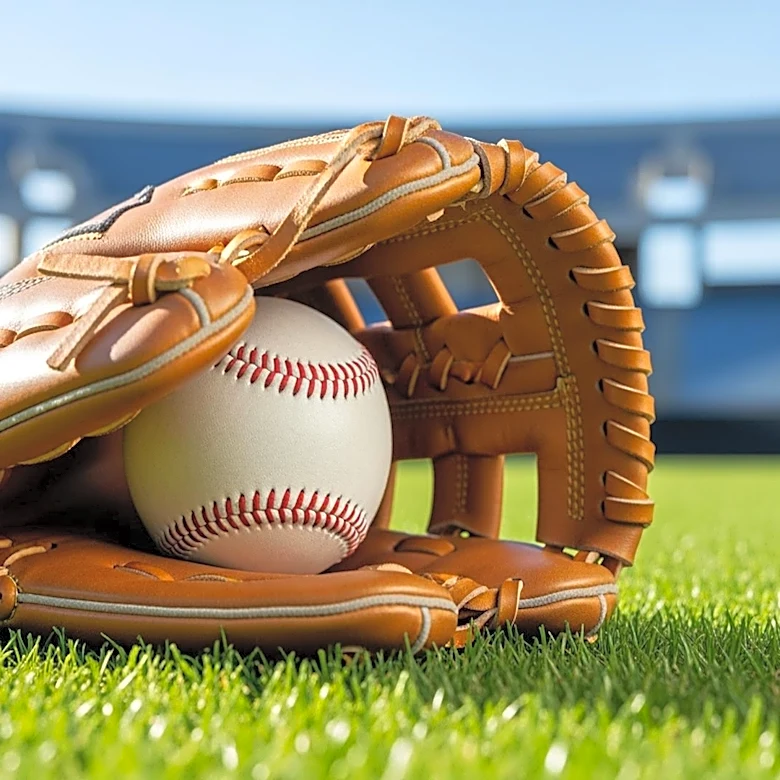 Yankees Promote Top Prospect George Lombard Jr. to Triple-A, Signaling Potential MLB Debut