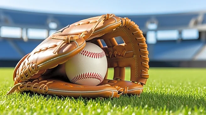 Yankees Promote Top Prospect George Lombard Jr. to Triple-A, Signaling Potential MLB Debut