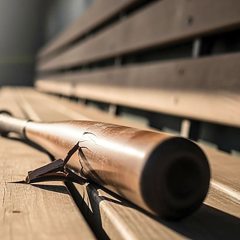Athletics' Max Muncy Sidelined with Hand Fracture, Impacting Team Lineup