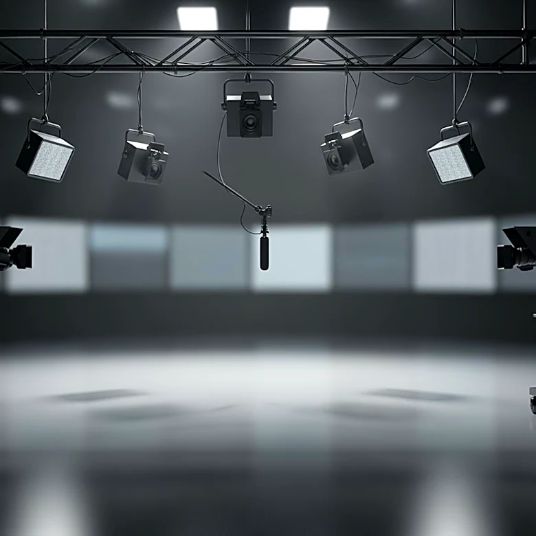 Reality TV Production Declines Sharply in Los Angeles