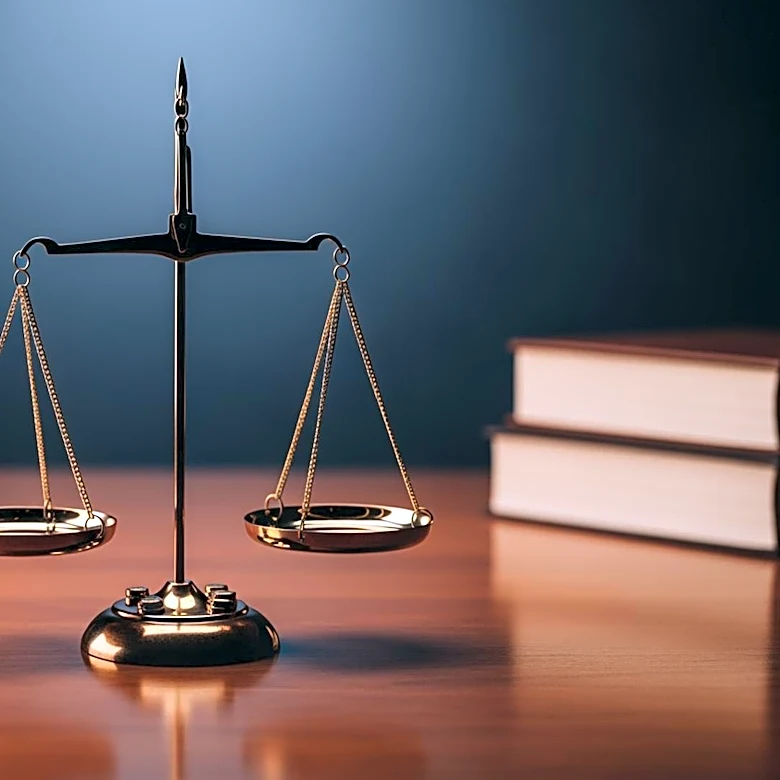 Rosen Law Firm Investigates Manhattan Associates for Potential Fiduciary Breaches