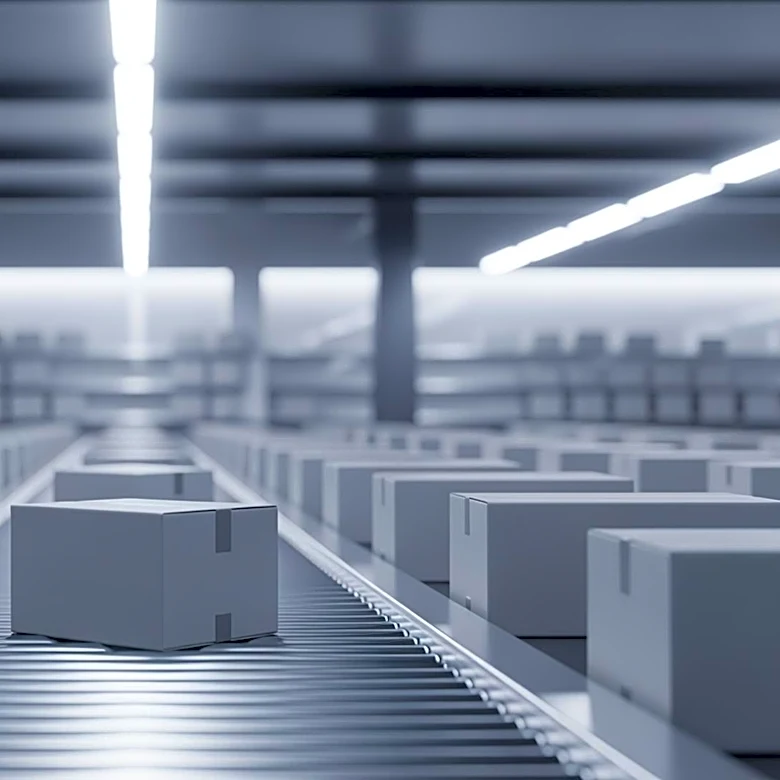 Shein Partners with THG Fulfil to Enhance UK Marketplace Logistics