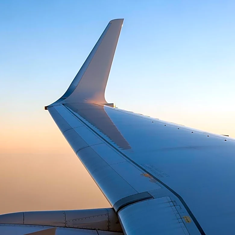 American Airlines Implements Strategic Changes to Boost Customer Satisfaction