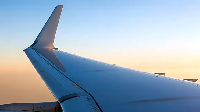 American Airlines Implements Strategic Changes to Boost Customer Satisfaction