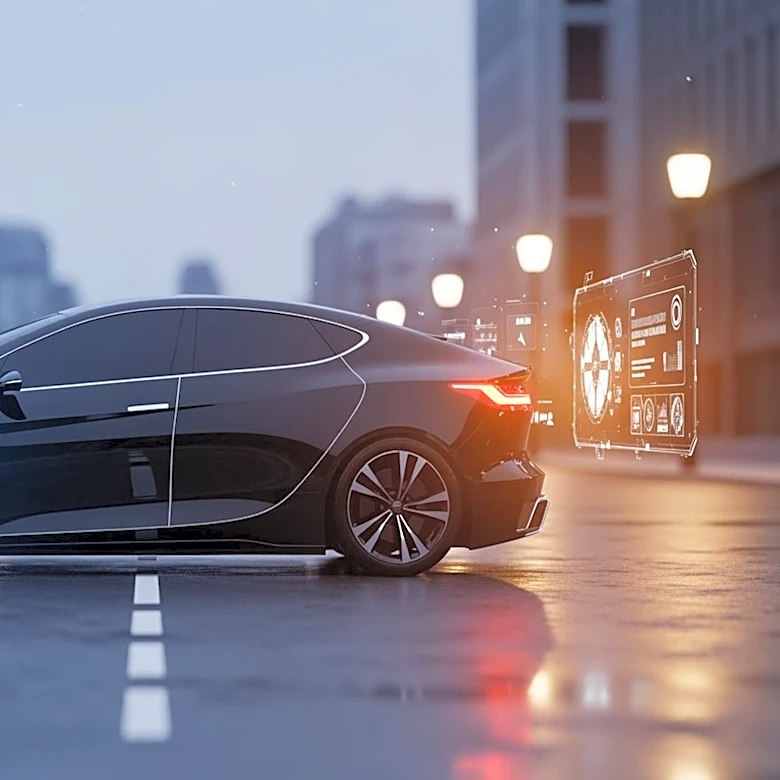 Waymo Expands Robotaxi Testing to Portland Amid Safety and Regulatory Concerns