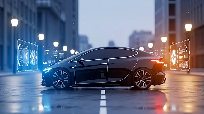 Waymo Expands Robotaxi Testing to Portland Amid Safety and Regulatory Concerns