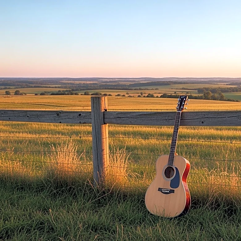 Kacey Musgraves Announces 'Middle of Nowhere' Tour with Extensive U.S. Dates