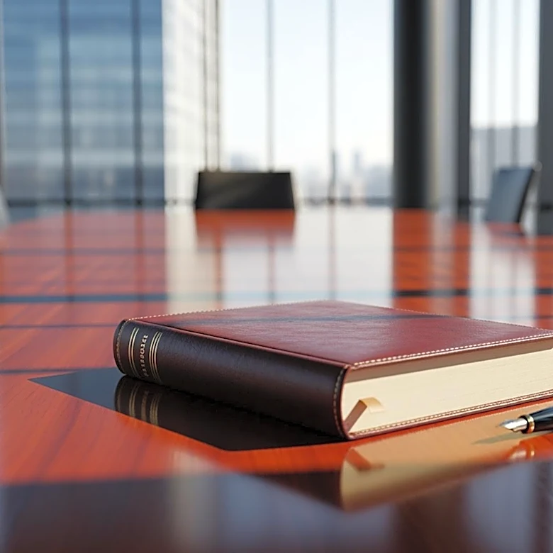 Fox Rothschild Expands Litigation Team with New Partner in Los Angeles