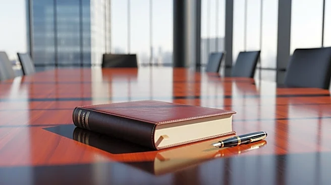 Fox Rothschild Expands Litigation Team with New Partner in Los Angeles