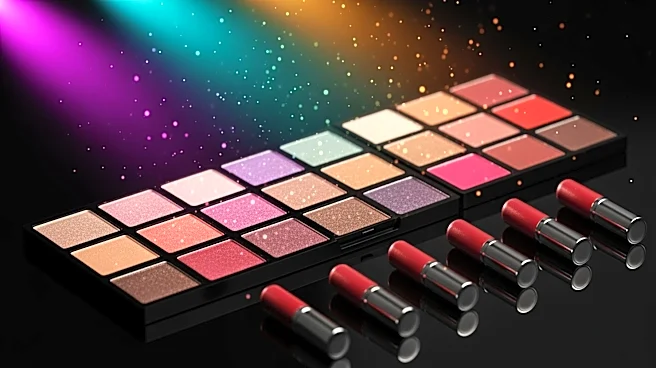 RuPaul’s Drag Race All Stars 11 Announces Star-Studded Guest Judges