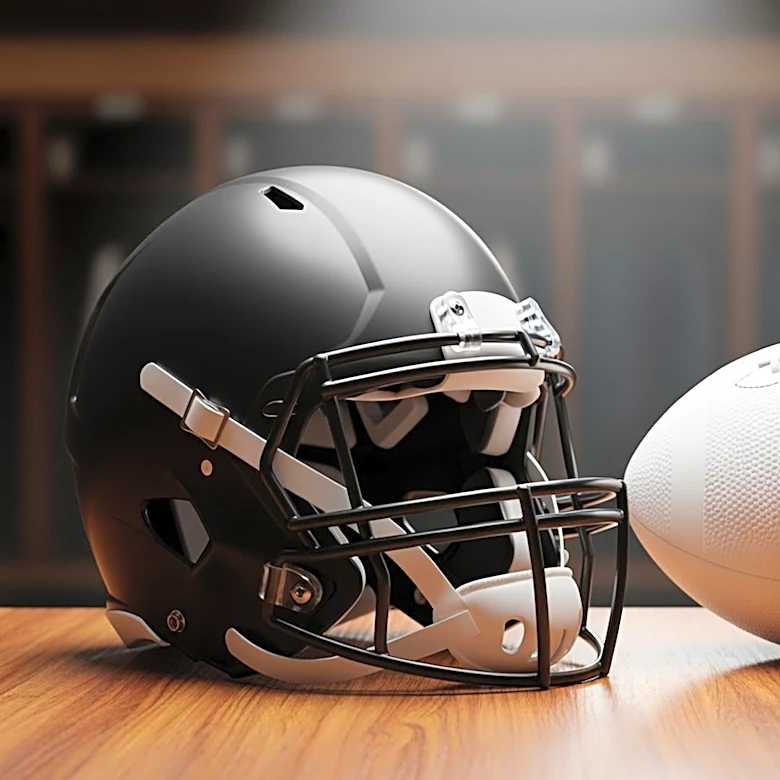 Washington Commanders Sign UDFA Wide Receiver Chris Hilton