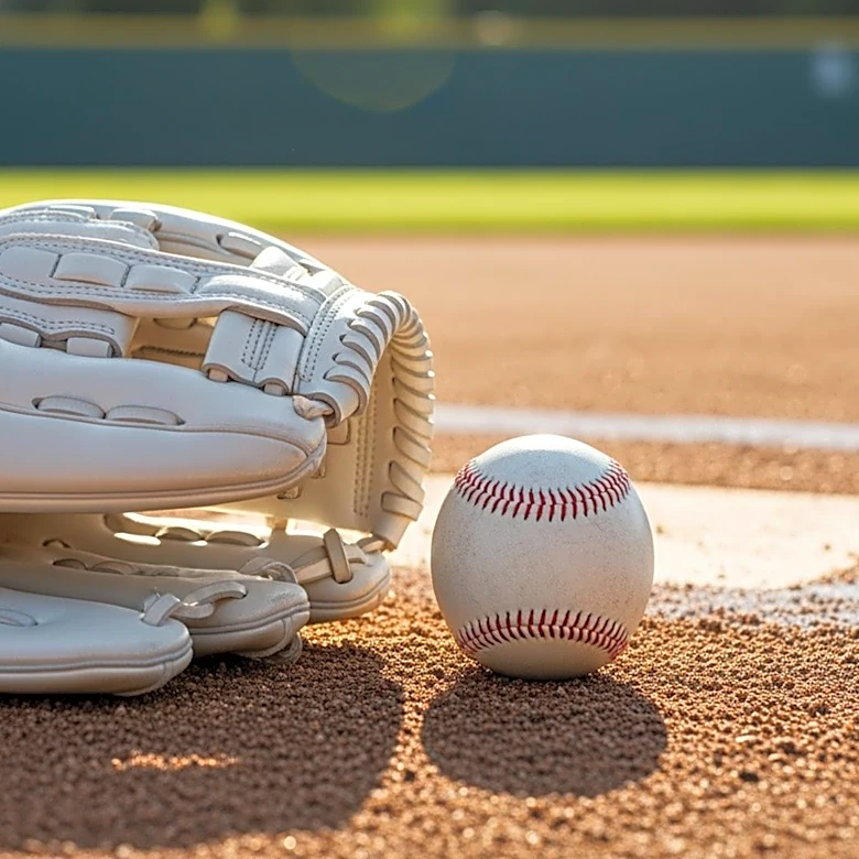 Cleveland Guardians' Rookie Infielder Travis Bazzana Eager for MLB Season Challenges
