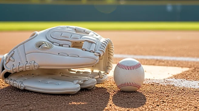 Cleveland Guardians' Rookie Infielder Travis Bazzana Eager for MLB Season Challenges