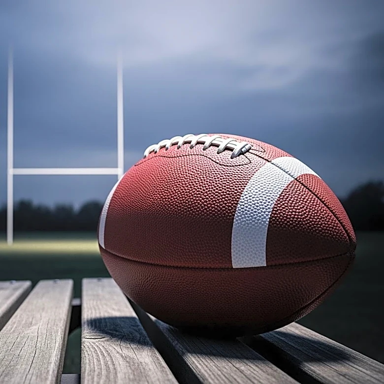 Vikings' J.J. McCarthy Faces Uncertain Future Amid Quarterback Competition