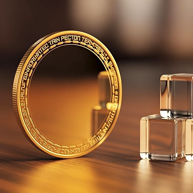 CPKC Increases Dividend by 17.5% to Benefit Shareholders