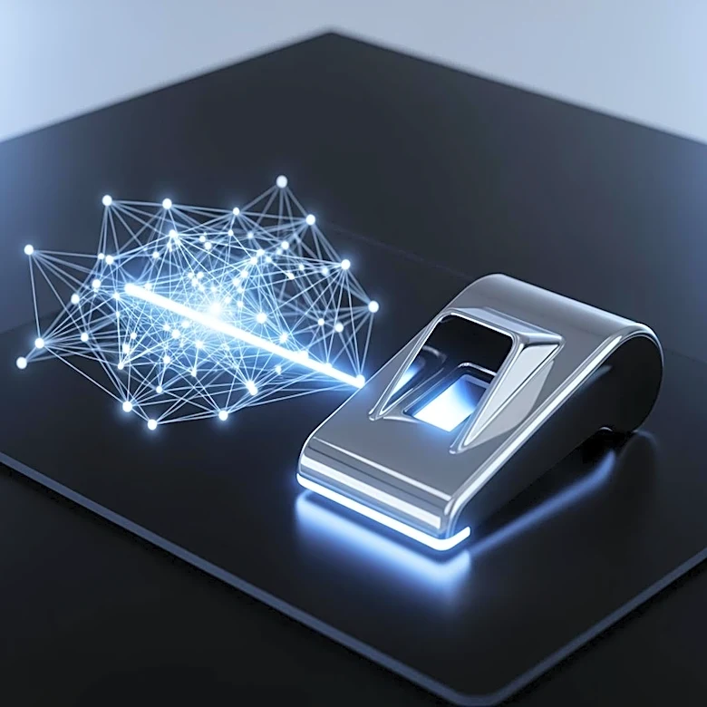 Amadeus to Acquire Idemia for $1.4 Billion to Expand Biometric Capabilities