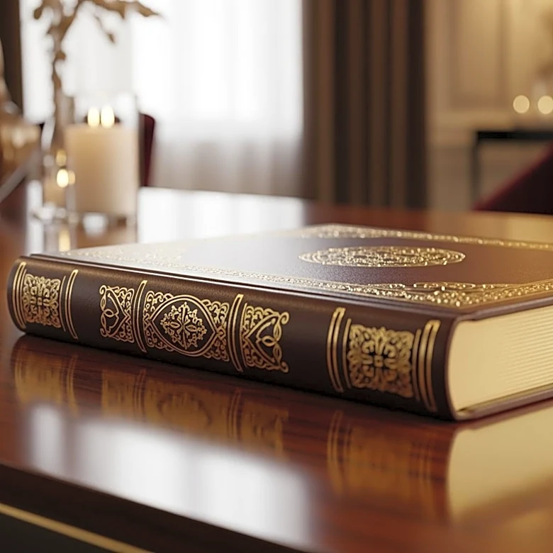 Valentino Hosts Exclusive L.A. Event Celebrating 'Specula Mundi' Book Launch