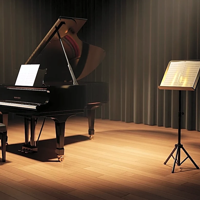 Broadway Music Director Mary-Mitchell Campbell Honored with Isabelle Stevenson Tony Award