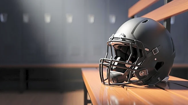 49ers Sign Patrick McMorris to One-Year Deal Amid Roster Competition