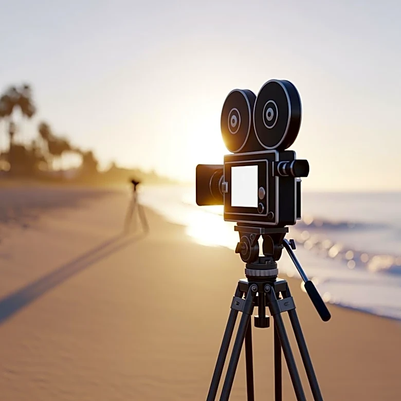 Wilmington Film Industry Awaits 'The Summer I Turned Pretty' Movie Sequel