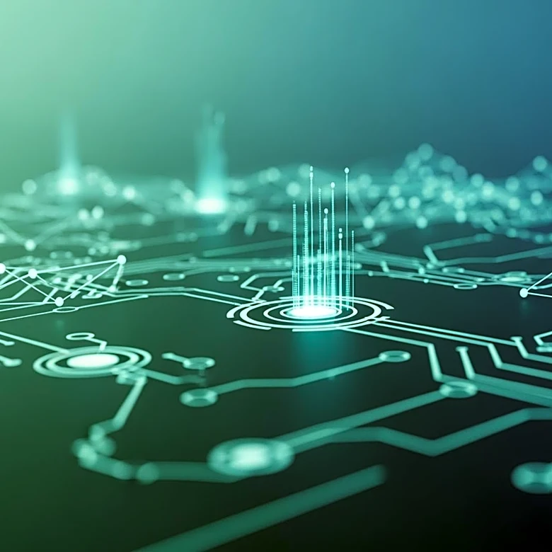 Criteo's Sherry Smith Discusses Commerce Media's Role in Revitalizing the Open Web