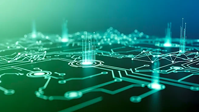 Criteo's Sherry Smith Discusses Commerce Media's Role in Revitalizing the Open Web