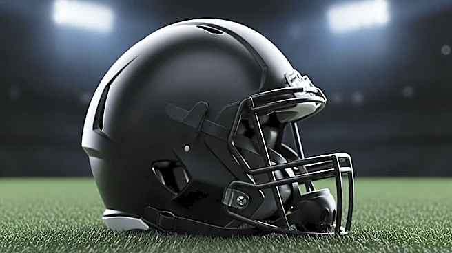 Jacksonville Jaguars Strengthen Defense with Draft Pick Wesley Williams