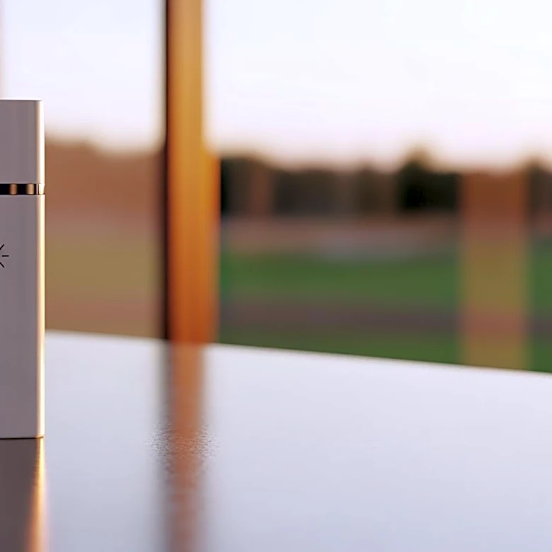 Supergoop Expands Market Reach with Target and PGA Partnerships