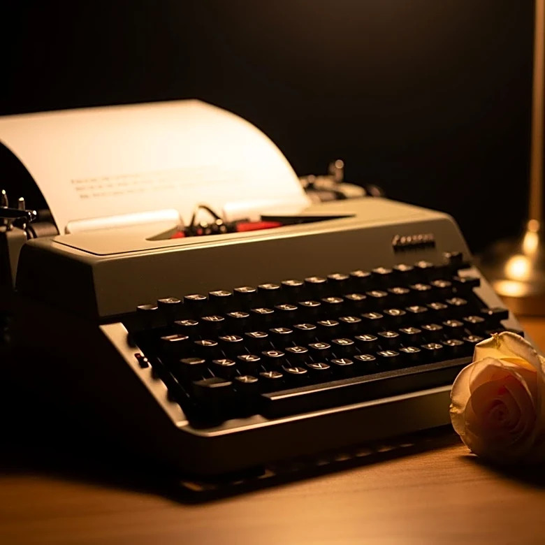 Netflix Orders 'Lovesick' Series Starring Claire Danes, Exploring Romantic Drama