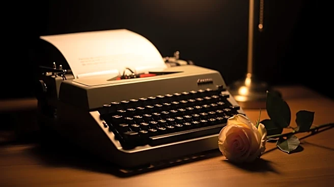 Netflix Orders 'Lovesick' Series Starring Claire Danes, Exploring Romantic Drama