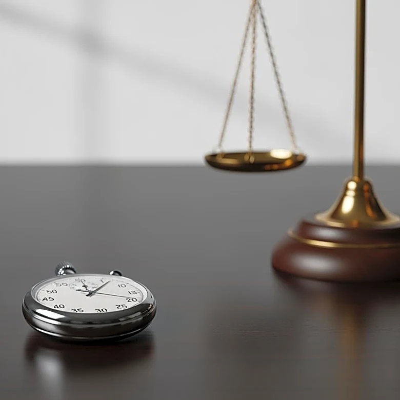 Chelsea's Mykhailo Mudryk Appeals Four-Year Doping Ban to CAS