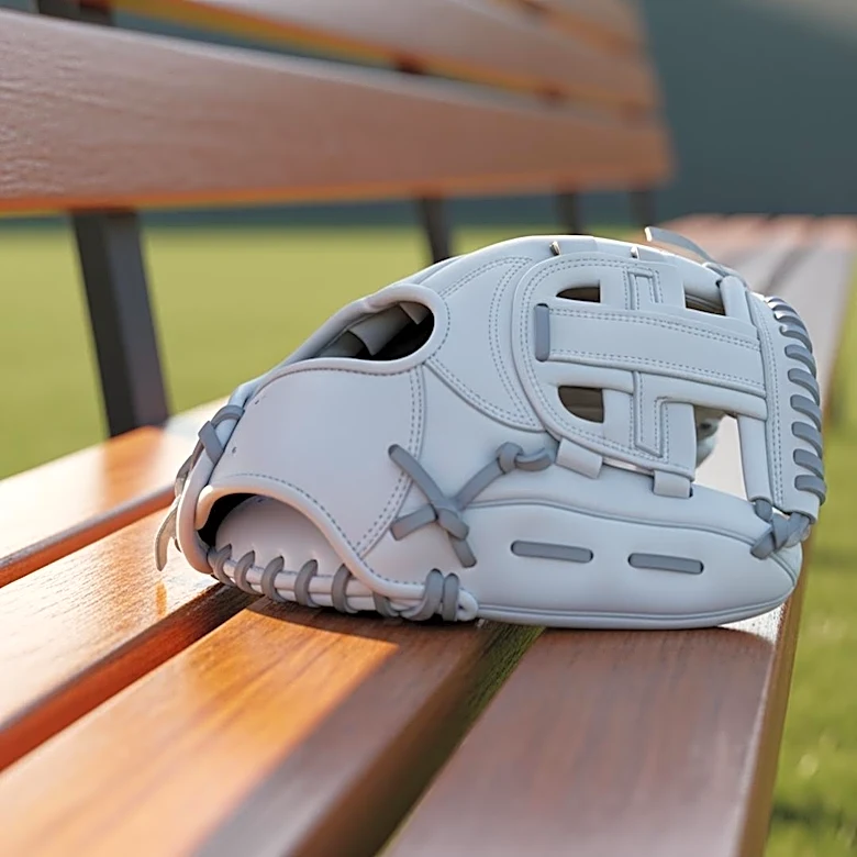 White Sox's Andrew Benintendi Benched for Series Finale Against Angels