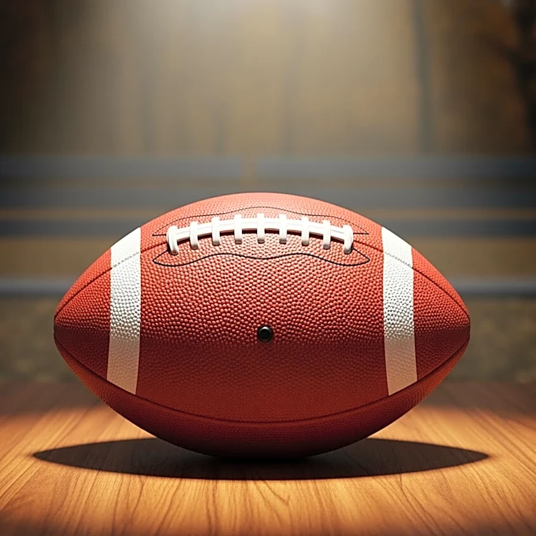 Virginia Cavaliers Look to Freshman Dylan Cope for Offensive Boost