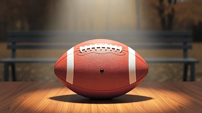 Virginia Cavaliers Look to Freshman Dylan Cope for Offensive Boost