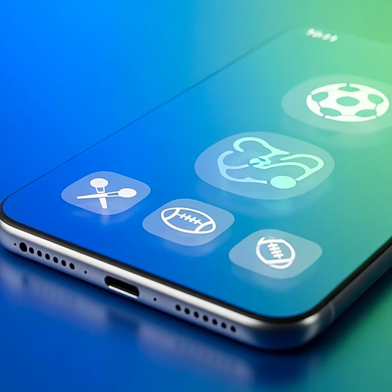 The CW Network and ESPN Collaborate to Stream CW Sports on ESPN App