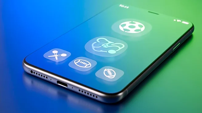 The CW Network and ESPN Collaborate to Stream CW Sports on ESPN App