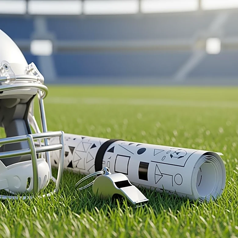 University of Washington Linebackers Emerge as Elite Group in Spring Practice