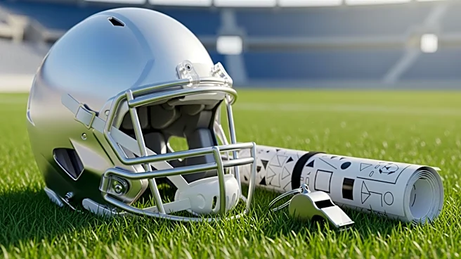 University of Washington Linebackers Emerge as Elite Group in Spring Practice