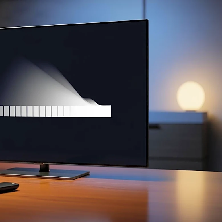 Netflix's 'Running Point' and 'Beef' Struggle to Retain Viewership in Second Seasons