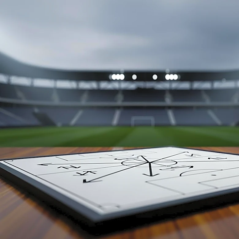 Chelsea Owners Criticized for Appointing Liam Rosenior Amid Poor Performance