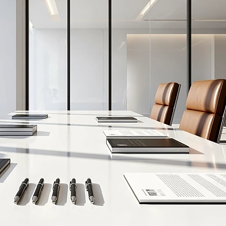 Steptoe LLP Expands Chicago Office with Four New Litigation Partners