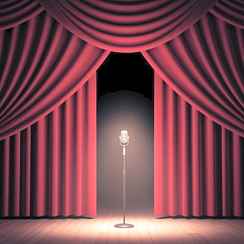 Rachel Zegler's 'Evita' Revival to Debut on Broadway in 2027