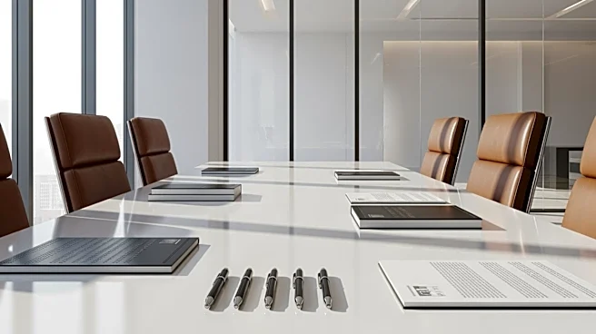 Steptoe LLP Expands Chicago Office with Four New Litigation Partners