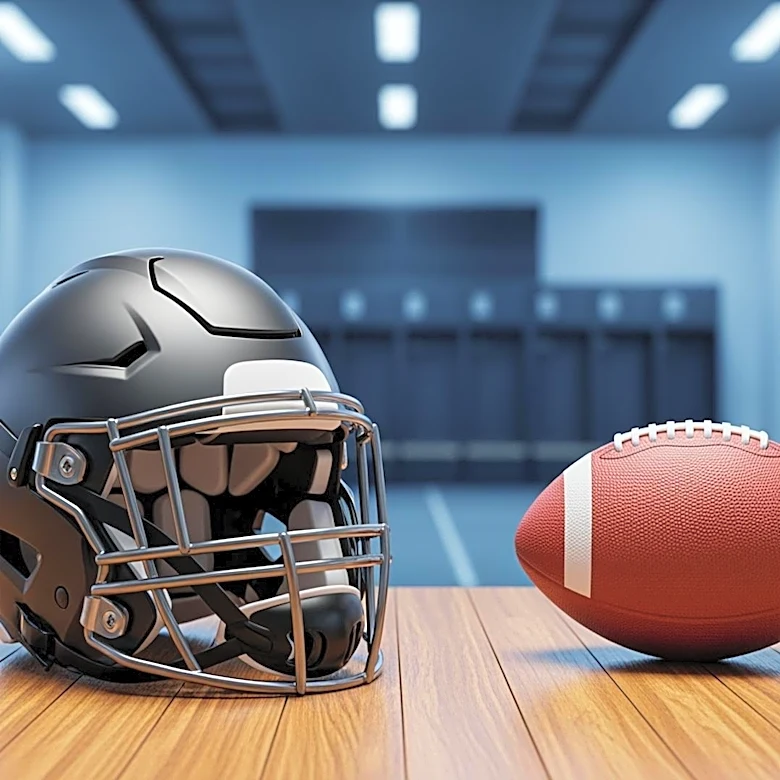 Jacksonville Jaguars Draft Tight End Tanner Koziol for Future Depth